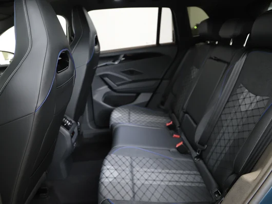 Bild eines Tiguan Sport TDI 4MOTION DSG