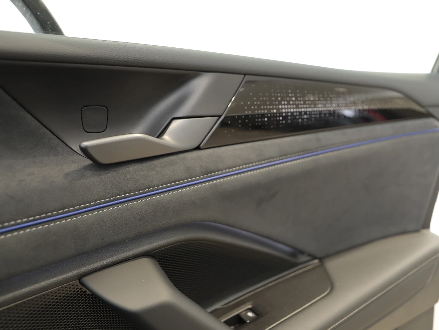 Bild eines Tiguan Sport TDI 4MOTION DSG