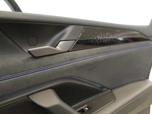 Bild eines Tiguan Sport TDI 4MOTION DSG