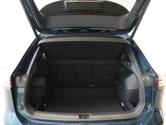 Bild eines Tiguan Sport TDI 4MOTION DSG