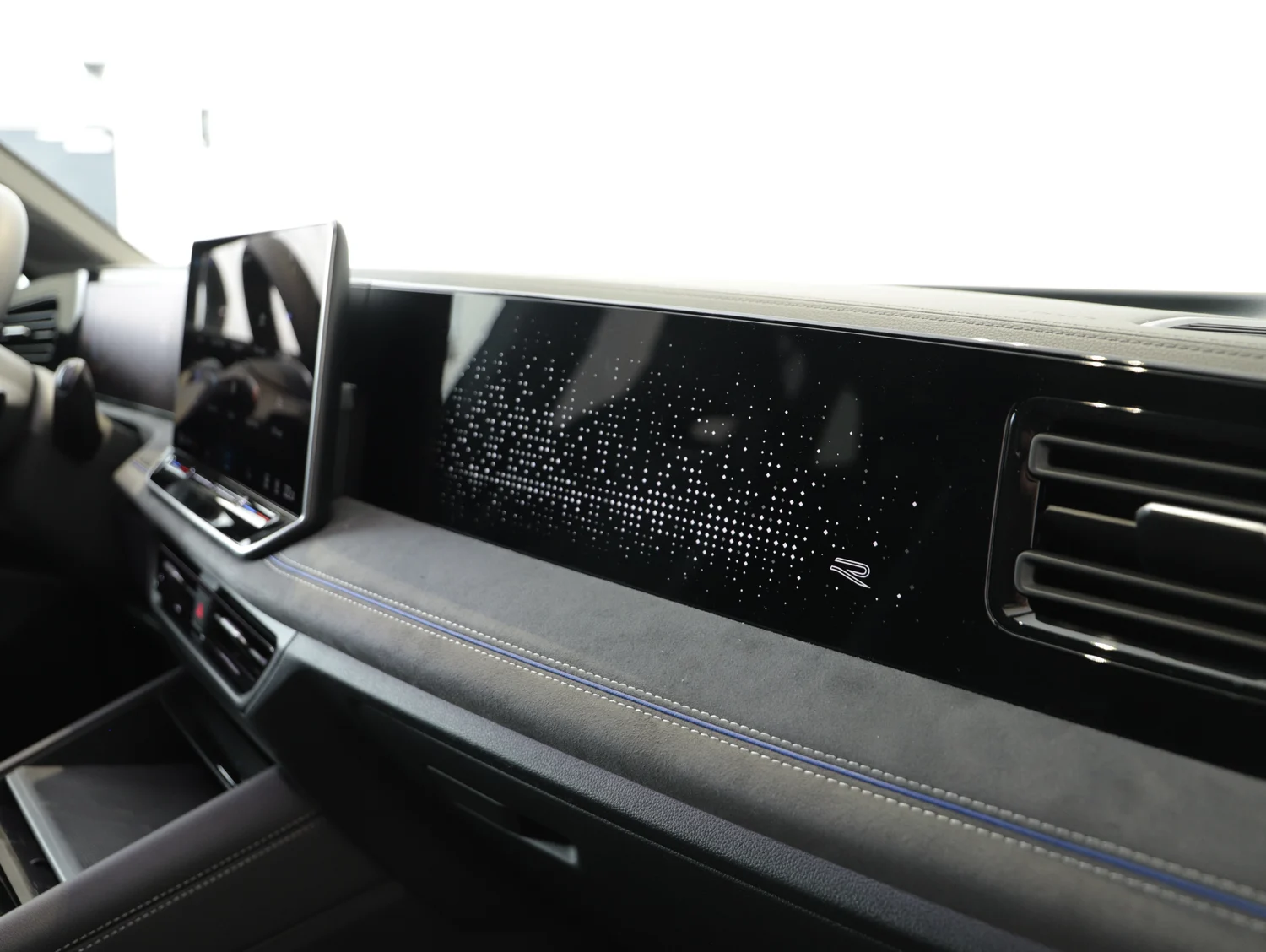 Bild eines Tiguan Sport TDI 4MOTION DSG