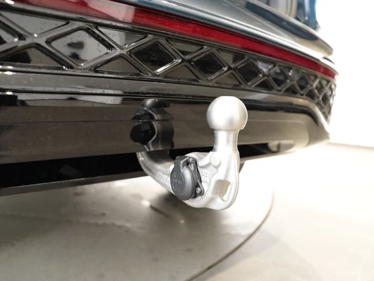 Bild eines Tiguan Sport TDI 4MOTION DSG