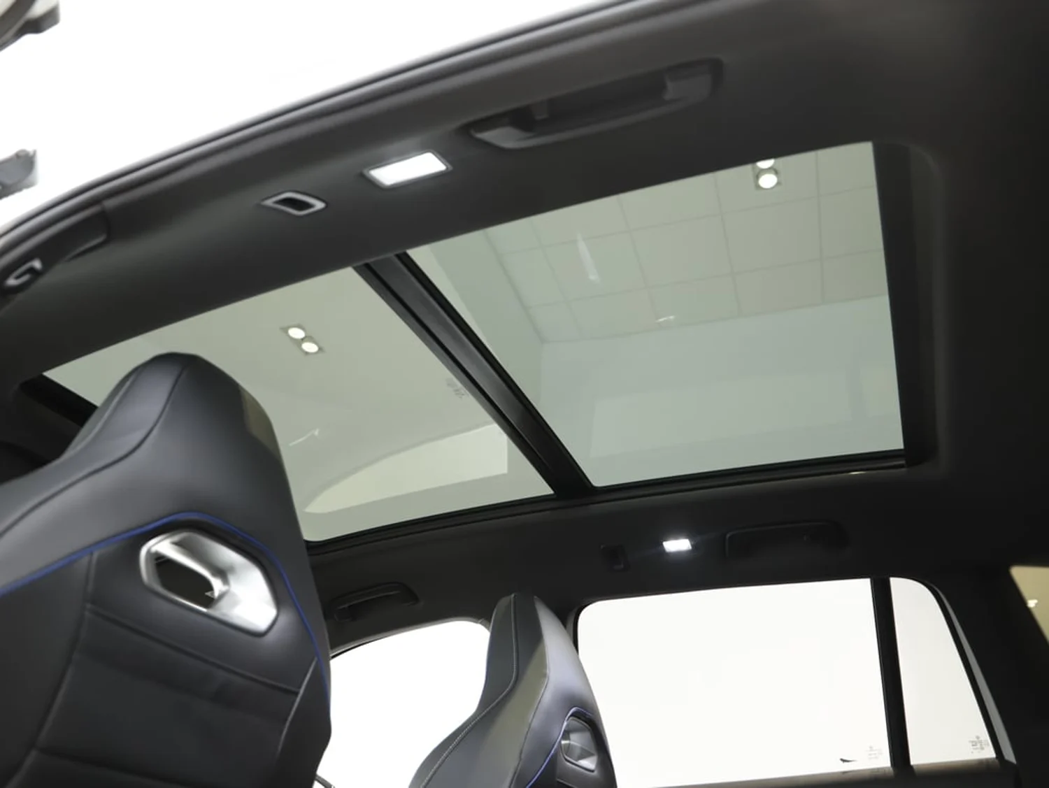 Bild eines Tiguan Sport TDI 4MOTION DSG