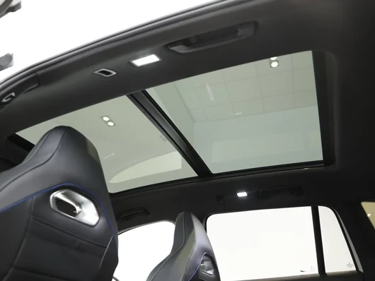 Bild eines Tiguan Sport TDI 4MOTION DSG