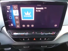 Thumbnail-Foto von Fahrzeug