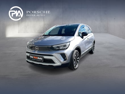 Opel Crossland 1,5 CDTI Business