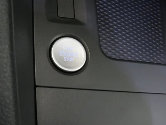 Bild eines Caddy Maxi TDI