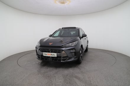 CUPRA Terramar 1.5 e-TSI 150 PS DSG