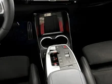 BMW X2 M35i xDrive Aut. in schwarz - metallic