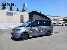 Thumbnail-Foto von Fahrzeug