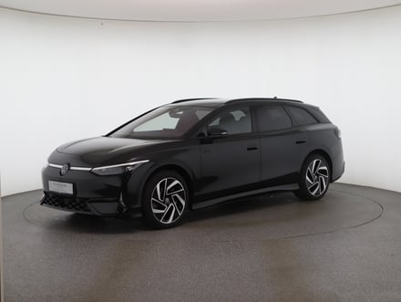VW ID.7 Tourer GTX 4MOTION 250 kW Business