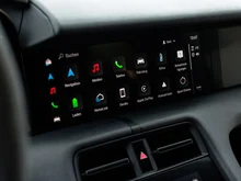 Thumbnail-Foto von Fahrzeug