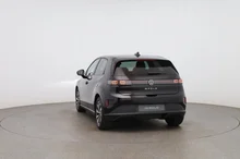 VW ID.Polo ID. Polo Life Edition 155 kW - 52 kWh in Grenadillschwarz Metallic