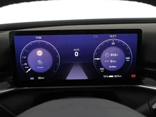 VW ID.Polo ID. Polo Life Edition 155 kW - 52 kWh in Grenadillschwarz Metallic