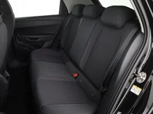 VW ID.Polo ID. Polo Life Edition 155 kW - 52 kWh in Grenadillschwarz Metallic