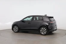VW ID.Polo ID. Polo Life Edition 155 kW - 52 kWh in Grenadillschwarz Metallic