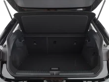VW ID.Polo ID. Polo Life Edition 155 kW - 52 kWh in Grenadillschwarz Metallic