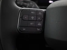 VW ID.Polo ID. Polo Life Edition 155 kW - 52 kWh in Grenadillschwarz Metallic