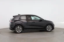 VW ID.Polo ID. Polo Life Edition 155 kW - 52 kWh in Grenadillschwarz Metallic