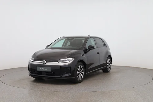 VW ID.Polo VW ID. Polo Life Edition 155 kW - 52 kWh