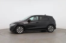 VW ID.Polo ID. Polo Life Edition 155 kW - 52 kWh in Grenadillschwarz Metallic