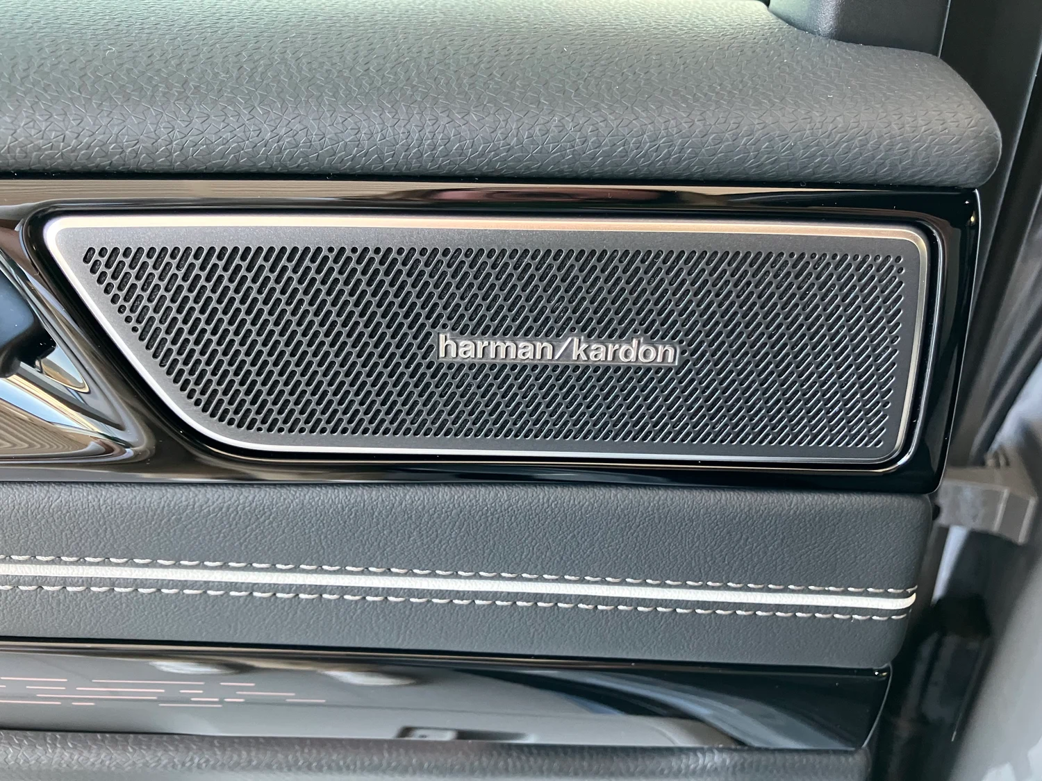 Bild eines ID.7 Tourer Pro S 210 kW Business