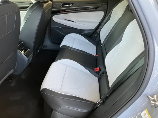 Bild eines ID.7 Tourer Pro S 210 kW Business