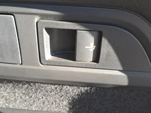Škoda Kodiaq Style TSI ACT DSG in Brillant-Silber Metallic