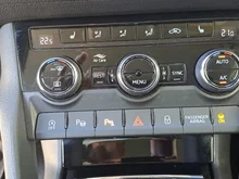Škoda Kodiaq Style TSI ACT DSG in Brillant-Silber Metallic