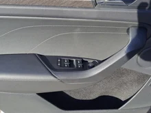 Škoda Kodiaq Style TSI ACT DSG in Brillant-Silber Metallic