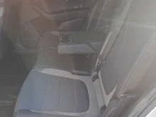 Škoda Kodiaq Style TSI ACT DSG in Brillant-Silber Metallic