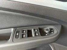 VW Golf Variant Life TSI in B0 Delfingrau Metallic