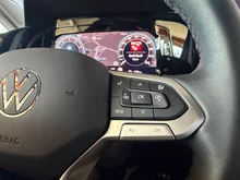 VW Golf Variant Life TSI in B0 Delfingrau Metallic