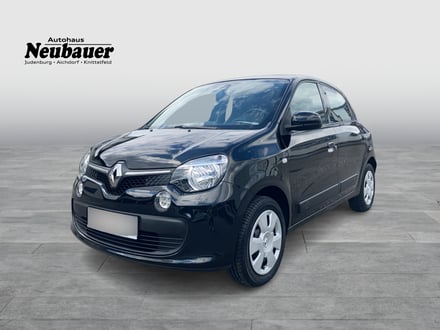 Renault Twingo Zen