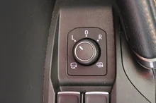 CUPRA Formentor Alpha 1.5 TSI 150 PS ACT in Nacht-Schwarz Metallic