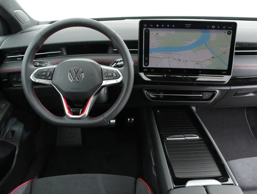 Bild eines ID.7 Tourer GTX 4MOTION 250kW Business