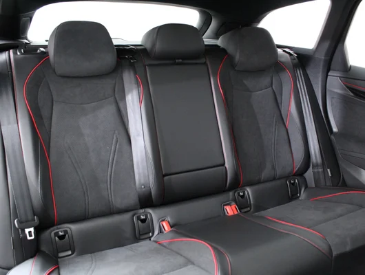 Bild eines ID.7 Tourer GTX 4MOTION 250kW Business