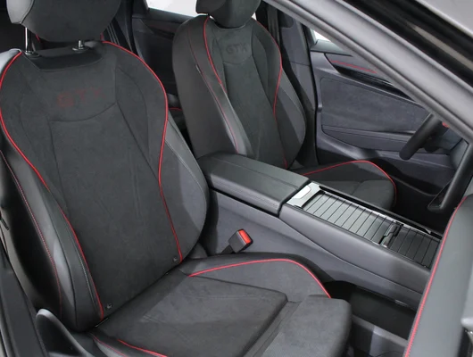 Bild eines ID.7 Tourer GTX 4MOTION 250kW Business