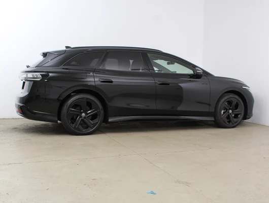Bild eines ID.7 Tourer GTX 4MOTION 250kW Business