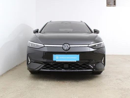 Bild eines ID.7 Tourer GTX 4MOTION 250kW Business
