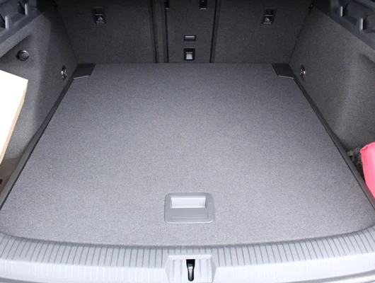 Bild eines ID.7 Tourer GTX 4MOTION 250kW Business