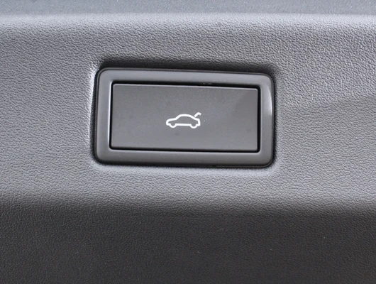 Bild eines ID.7 Tourer GTX 4MOTION 250kW Business