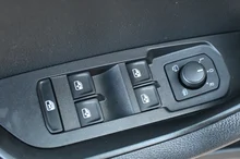 Škoda Karoq Ambition TSI in 1Z Schwarz-Magic Perleffekt
