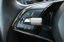 Škoda Karoq Ambition TSI in 1Z Schwarz-Magic Perleffekt