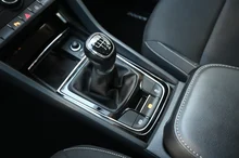 Škoda Karoq Ambition TSI in 1Z Schwarz-Magic Perleffekt