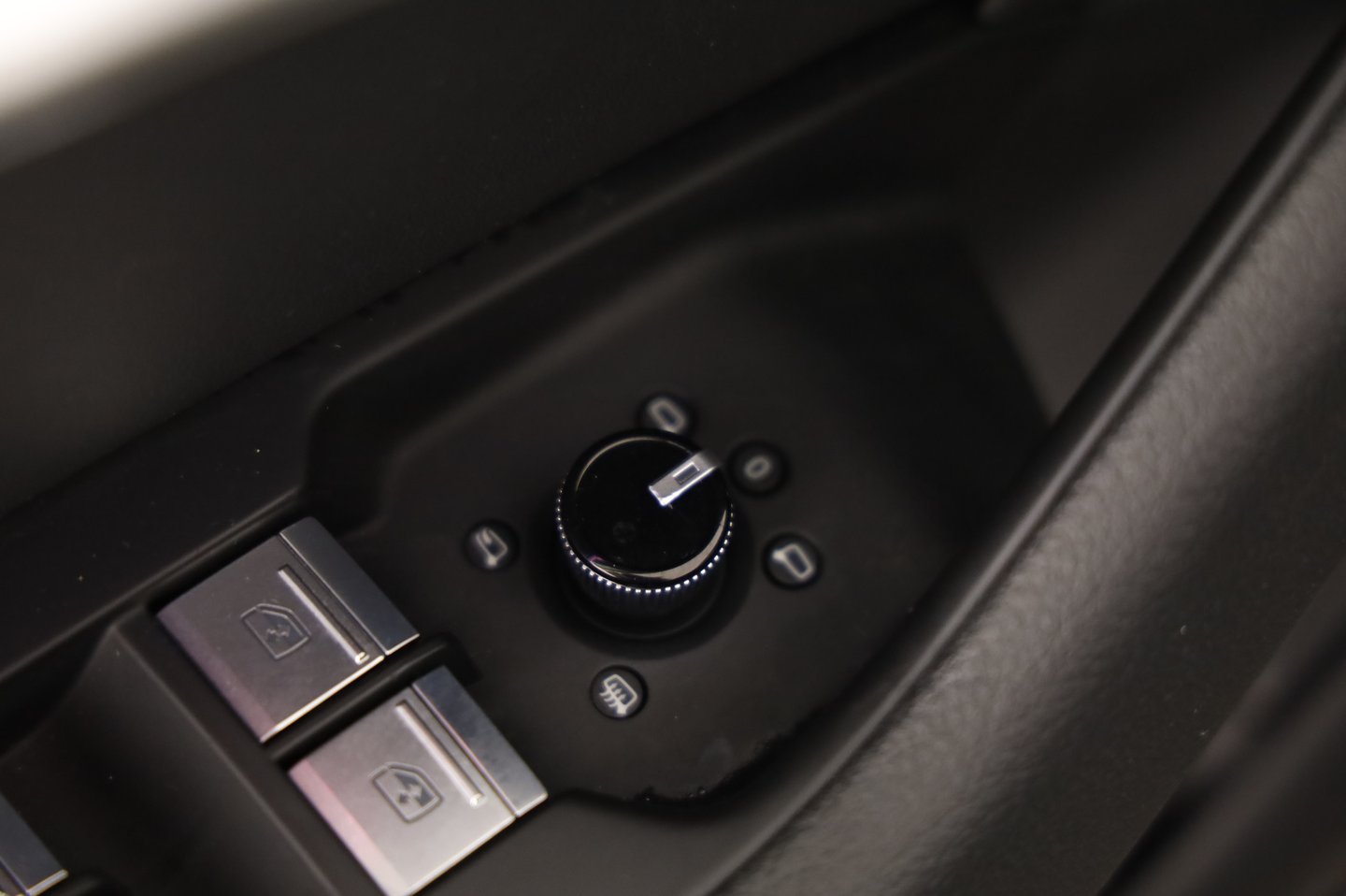 Audi A6 Limousine 45 TFSI quattro Design | Bild 11 von 30