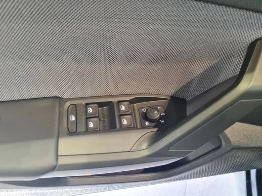 Bild eines SEAT Leon SP Kombi Style Edition 1.5TSI 115PS