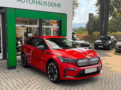 Foto von Fahrzeug