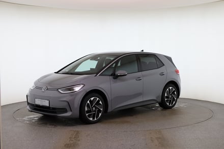 VW ID.3 Pro  Perf. 170 kW Business