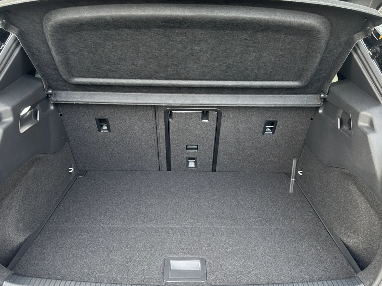 Bild eines ID.3 Pro  Perf. 170 kW Business